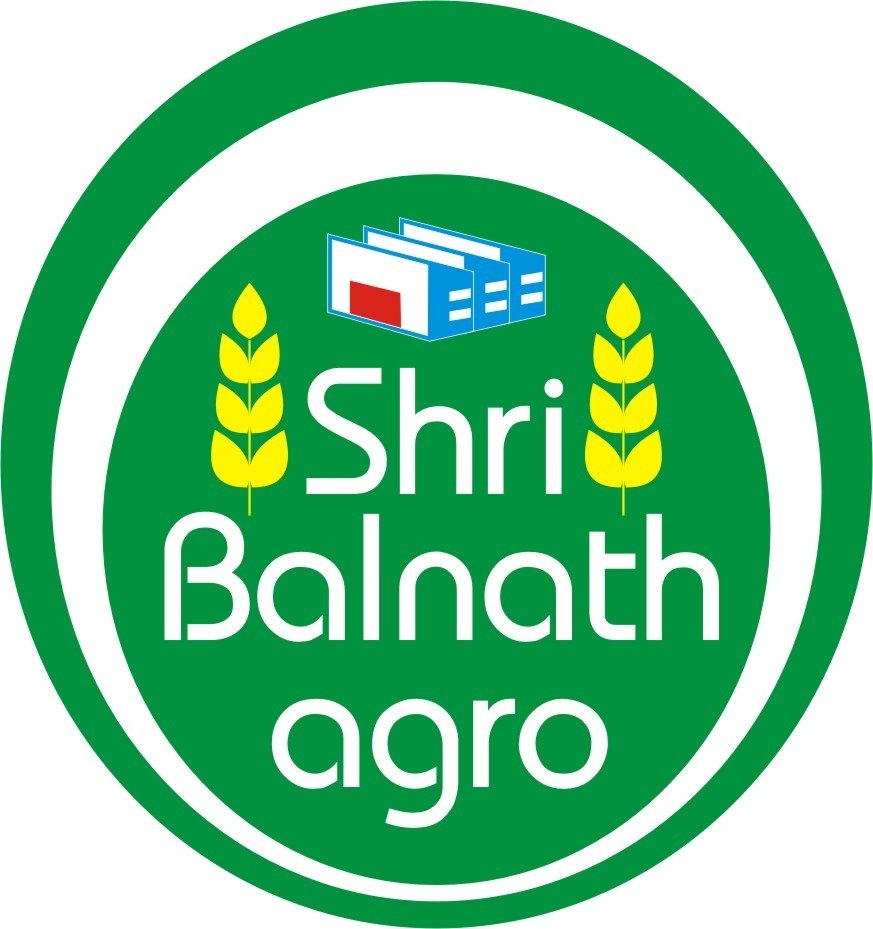 Shri Balnath Farmers Producer Company Limited