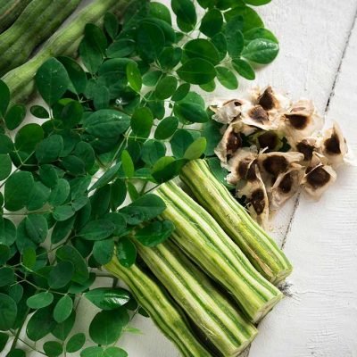 Can-You-Eat-Moringa-Leaves-How-Do-They-Detox-Your-Body