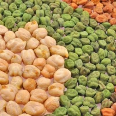 agrimin-proposes-10-import-duty-on-gram-to-protect-farmers