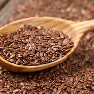 baking-with-flaxseed