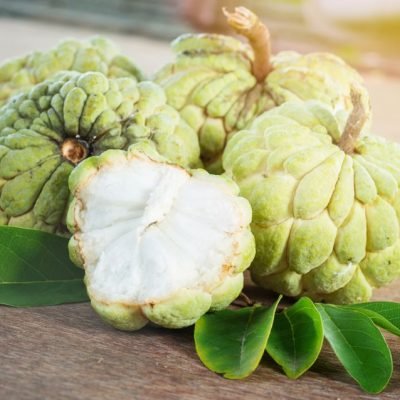 custard-apple-cover-1