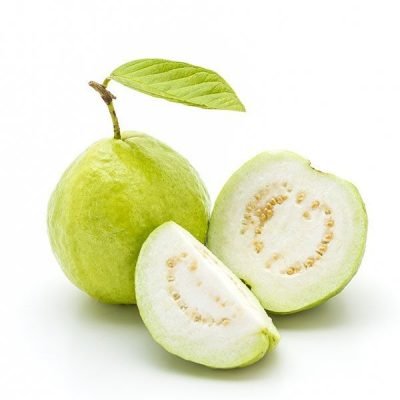 guava_white