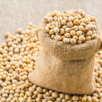 india-a-soybean-trade-opportunity