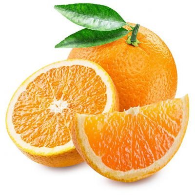 orange-1