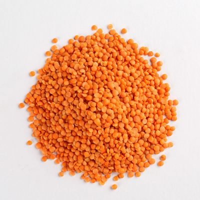 red-lentils